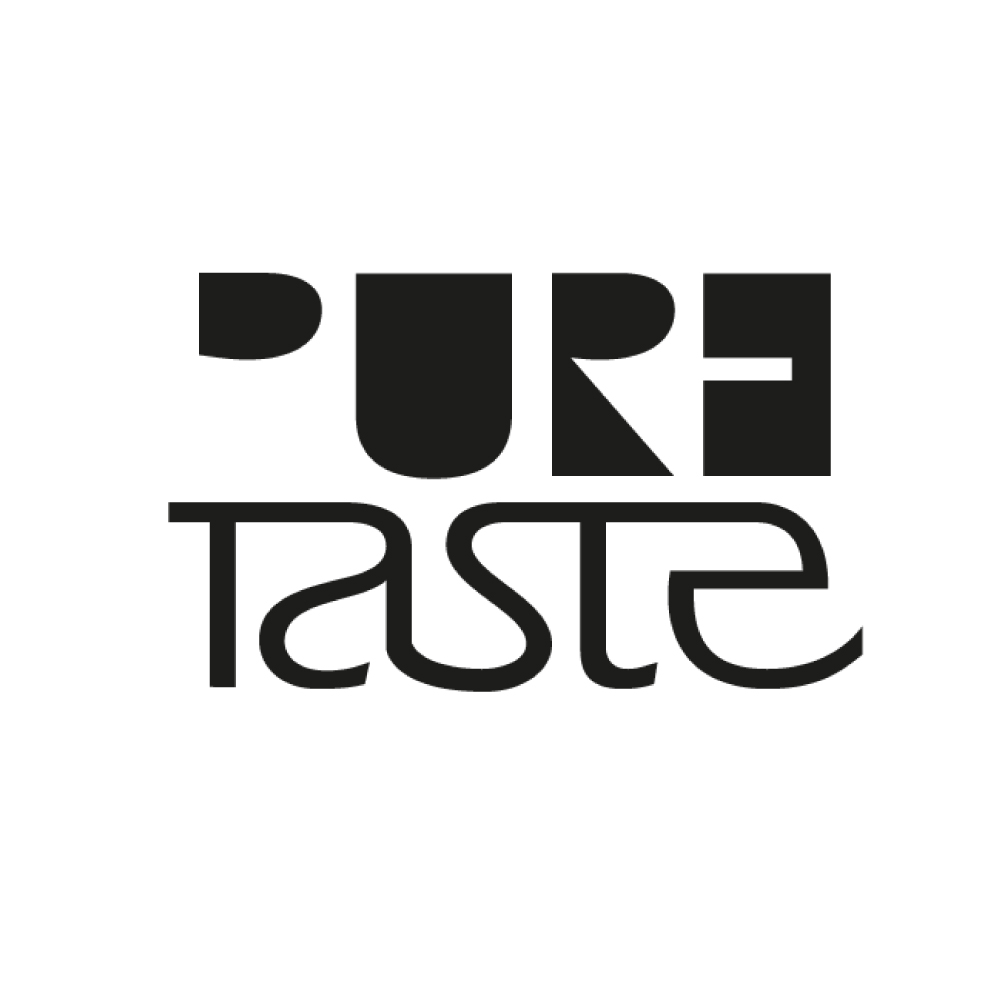 Pure Taste - Basilea (CH)