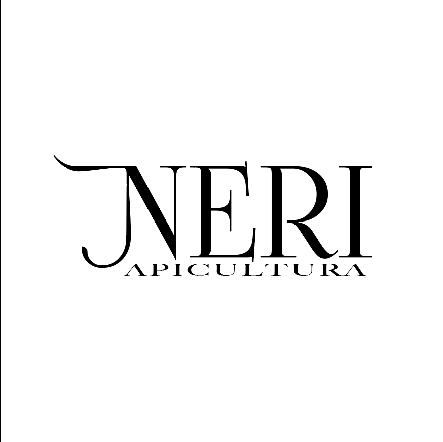 Neri Apicultura - Olivone (CH)