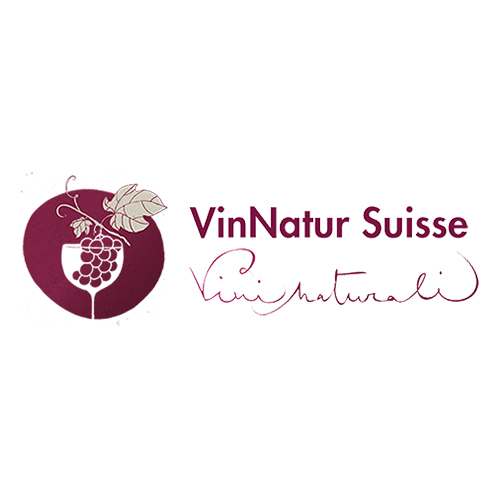 VinNature Suisse - Olivone (CH)