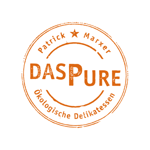 DasPure - Wetzikon (CH)