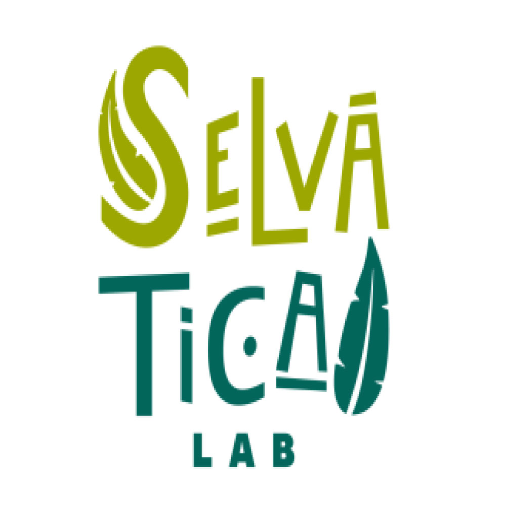 Selvatica LAB - Catania (I)