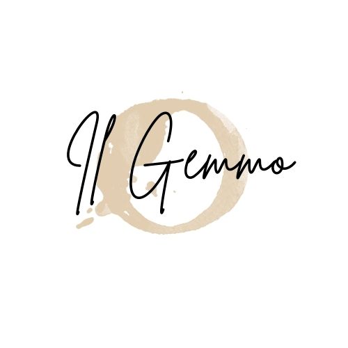 Il Gemmo - Breganzona (CH)